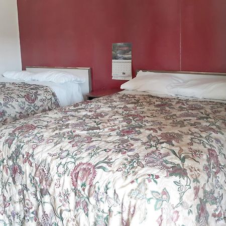Oyo Hotel Durant Ms Bowling Green Rd Εξωτερικό φωτογραφία