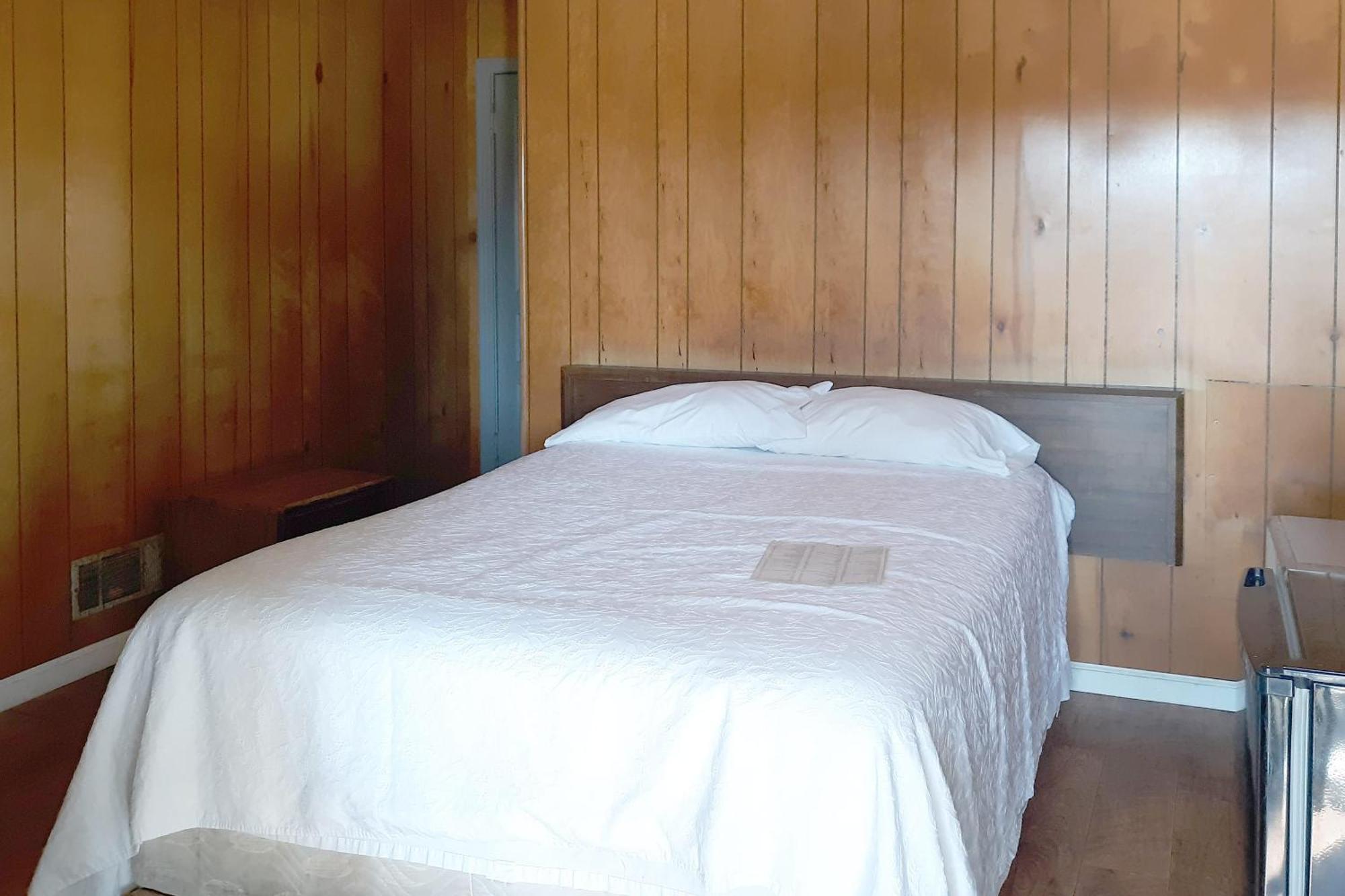 Oyo Hotel Durant Ms Bowling Green Rd Εξωτερικό φωτογραφία